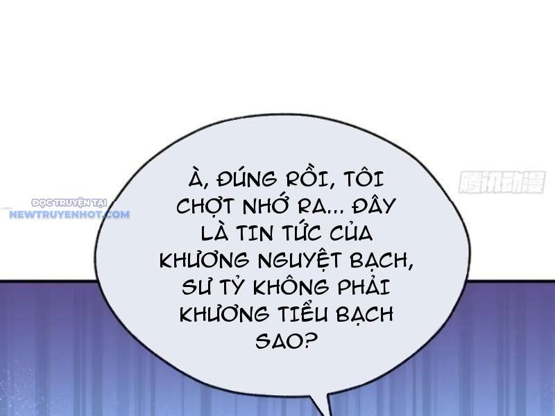 Mời Công Tử Trảm Yêu Chap 51 - Next Chap 52