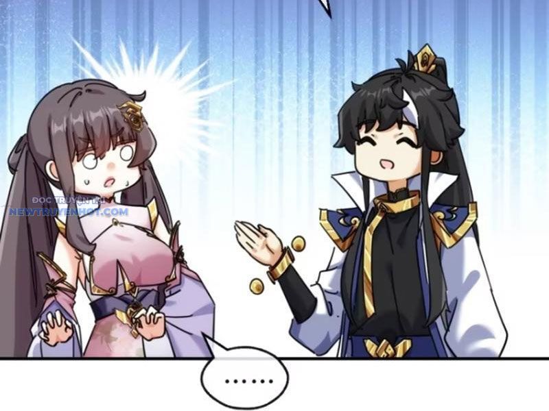 Mời Công Tử Trảm Yêu Chap 51 - Next Chap 52