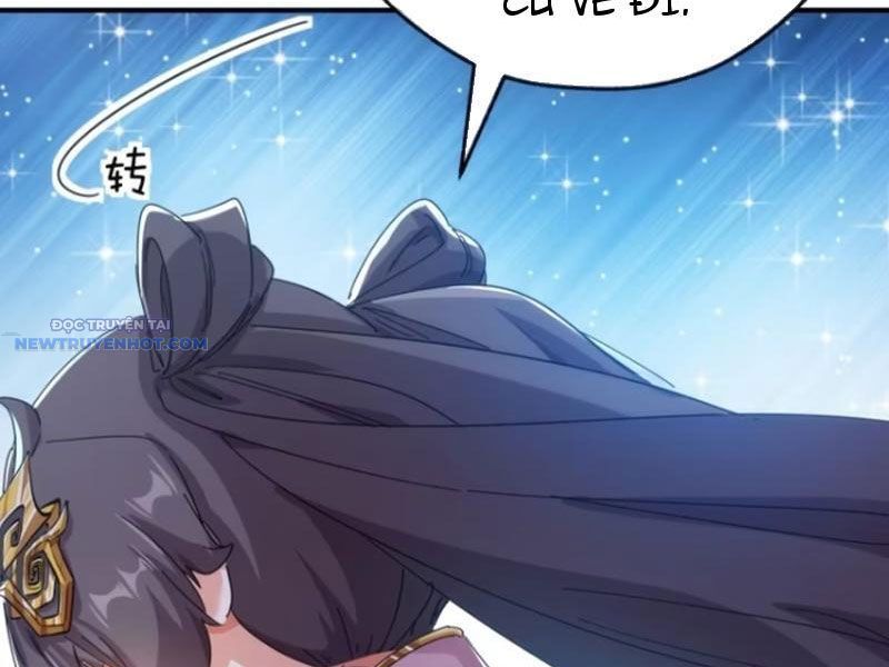 Mời Công Tử Trảm Yêu Chap 51 - Next Chap 52