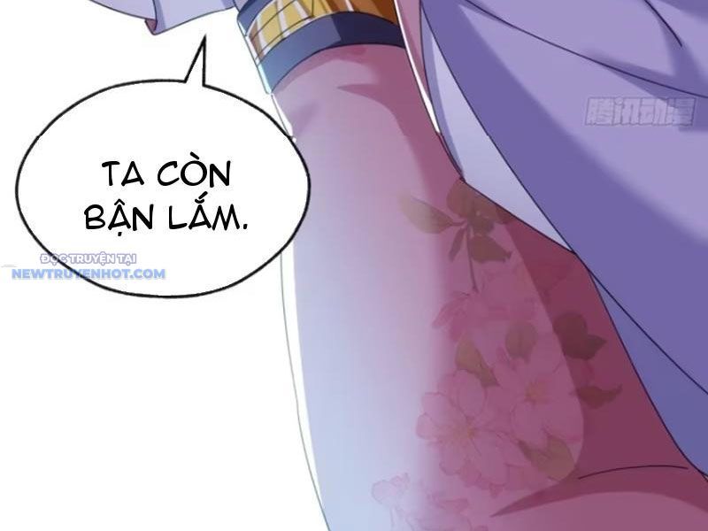 Mời Công Tử Trảm Yêu Chap 51 - Next Chap 52