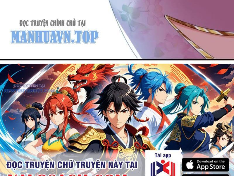 Mời Công Tử Trảm Yêu Chap 51 - Next Chap 52