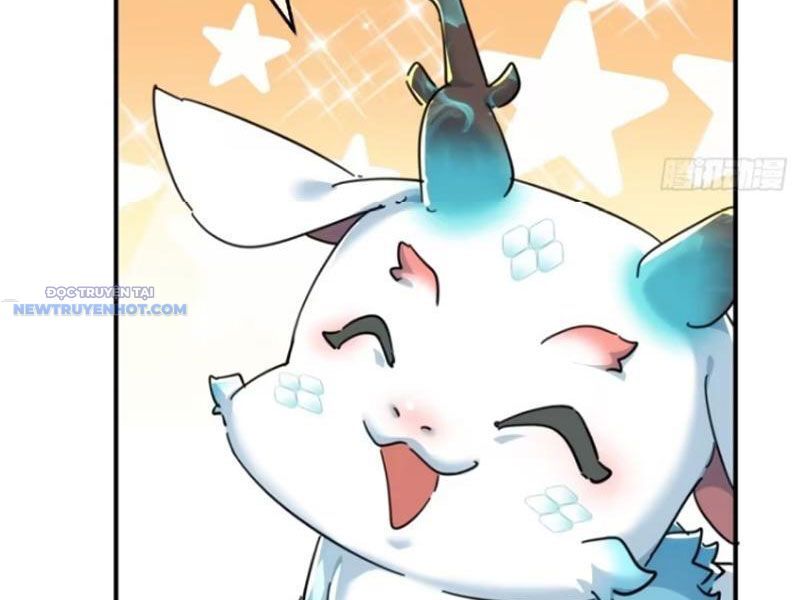 Mời Công Tử Trảm Yêu Chap 51 - Next Chap 52