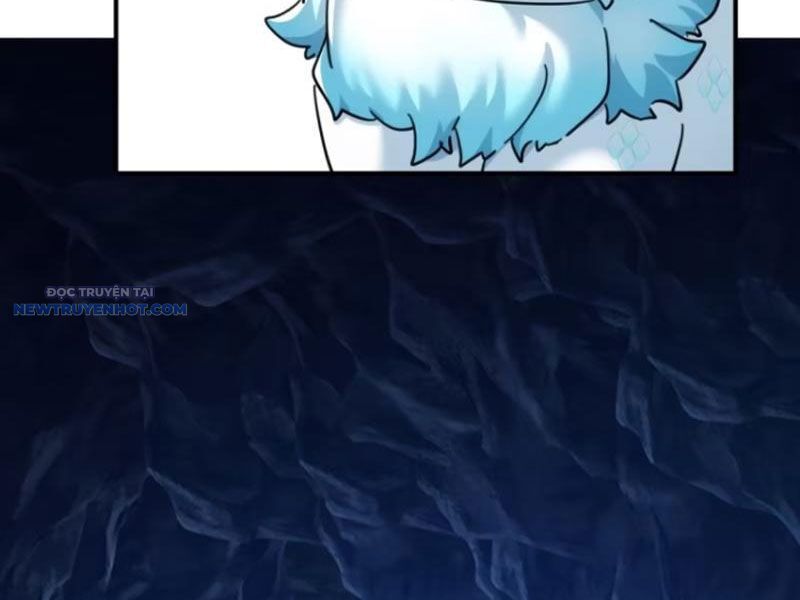 Mời Công Tử Trảm Yêu Chap 51 - Next Chap 52