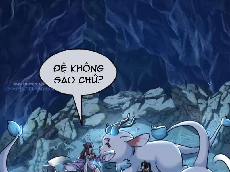 Mời Công Tử Trảm Yêu Chap 51 - Next Chap 52
