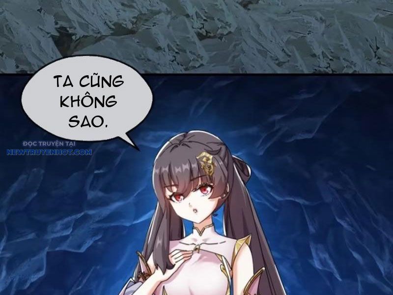 Mời Công Tử Trảm Yêu Chap 51 - Next Chap 52