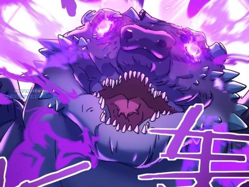 Mời Công Tử Trảm Yêu Chap 51 - Next Chap 52