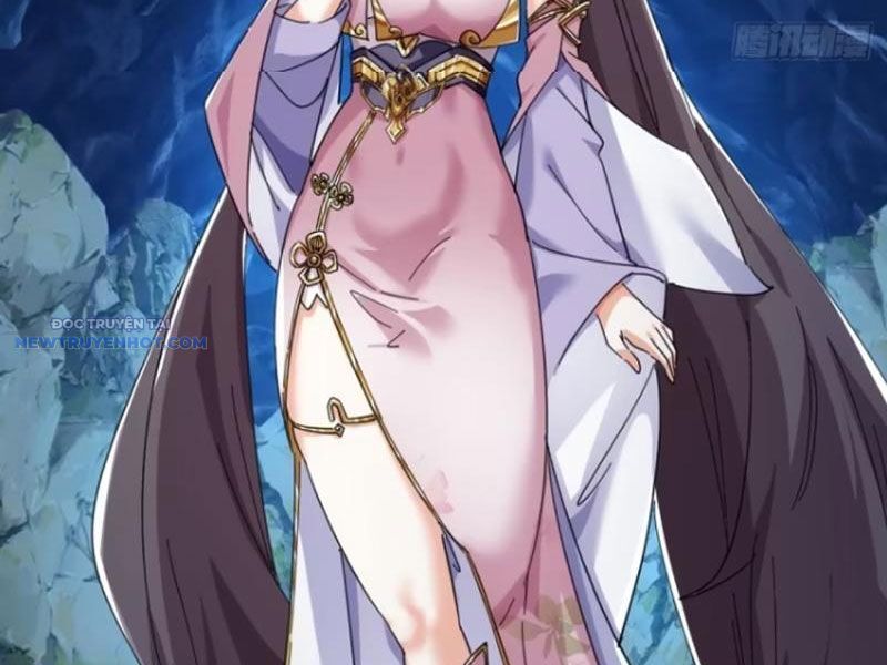 Mời Công Tử Trảm Yêu Chap 51 - Next Chap 52