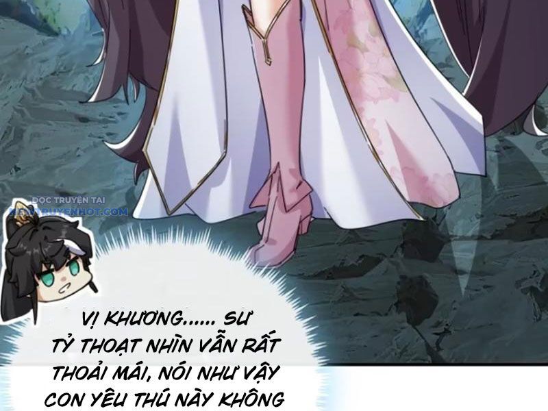 Mời Công Tử Trảm Yêu Chap 51 - Next Chap 52