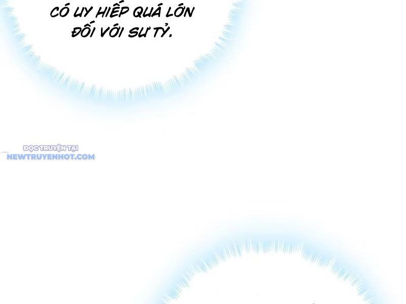 Mời Công Tử Trảm Yêu Chap 51 - Next Chap 52