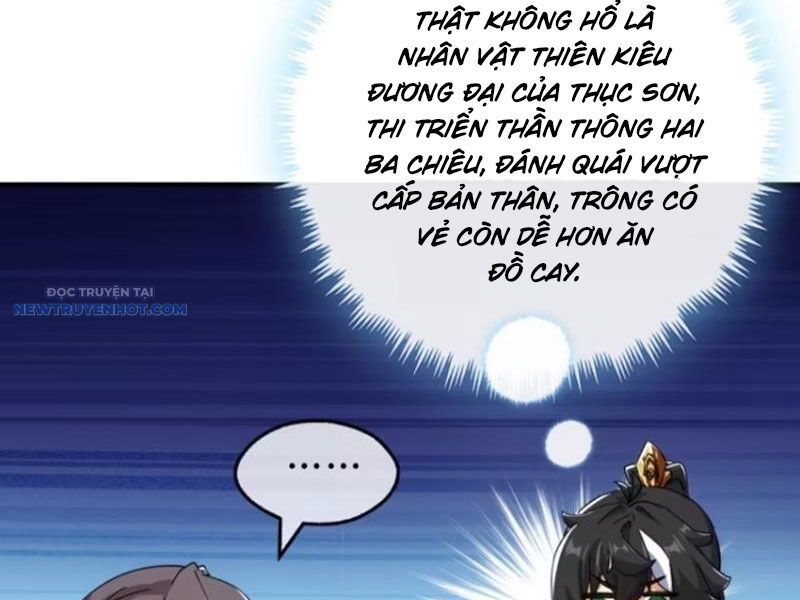 Mời Công Tử Trảm Yêu Chap 51 - Next Chap 52