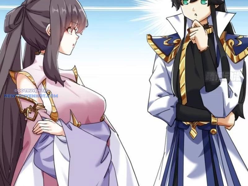 Mời Công Tử Trảm Yêu Chap 51 - Next Chap 52