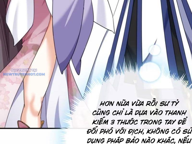 Mời Công Tử Trảm Yêu Chap 51 - Next Chap 52
