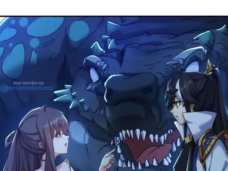 Mời Công Tử Trảm Yêu Chap 51 - Next Chap 52