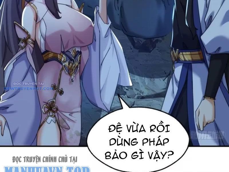 Mời Công Tử Trảm Yêu Chap 51 - Next Chap 52