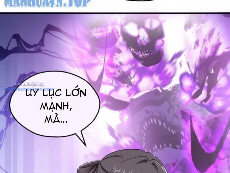 Mời Công Tử Trảm Yêu Chap 51 - Next Chap 52