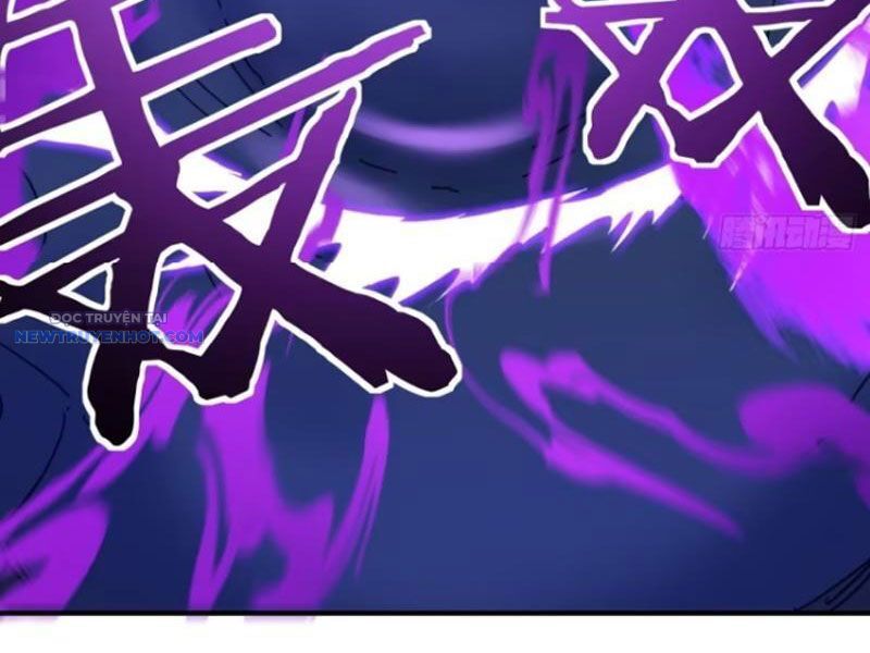 Mời Công Tử Trảm Yêu Chap 51 - Next Chap 52