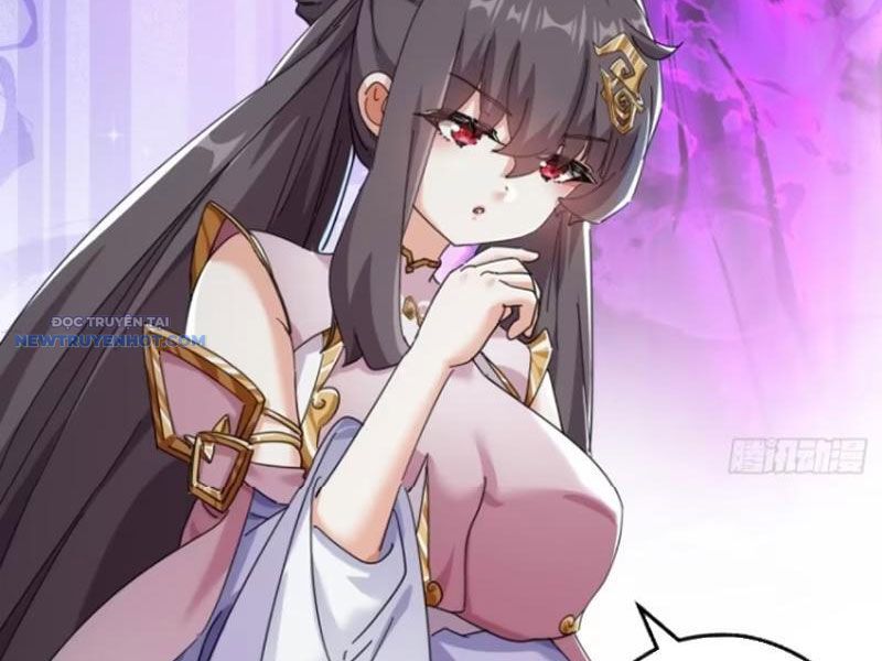 Mời Công Tử Trảm Yêu Chap 51 - Next Chap 52