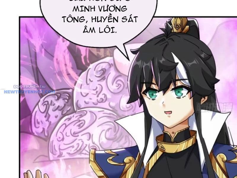 Mời Công Tử Trảm Yêu Chap 51 - Next Chap 52