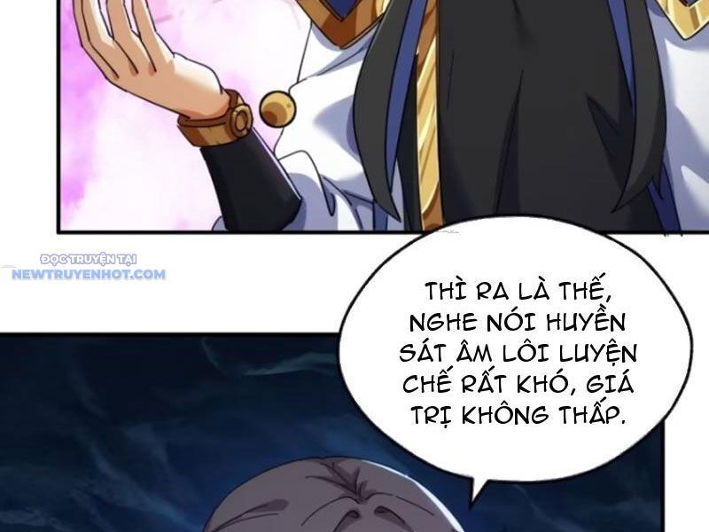 Mời Công Tử Trảm Yêu Chap 51 - Next Chap 52