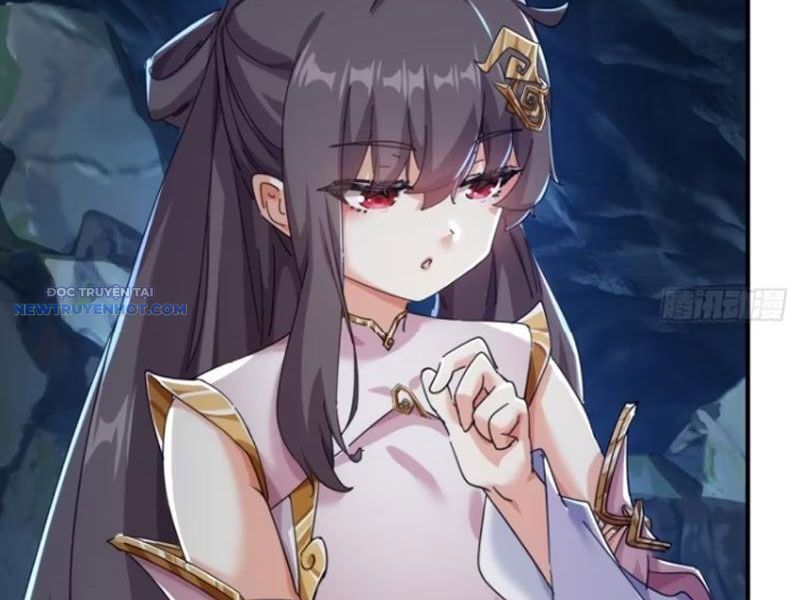 Mời Công Tử Trảm Yêu Chap 51 - Next Chap 52