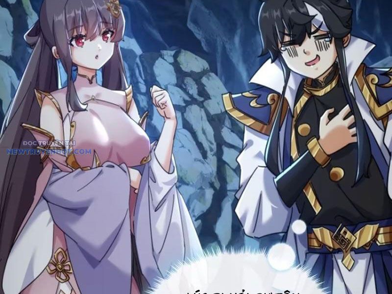 Mời Công Tử Trảm Yêu Chap 51 - Next Chap 52