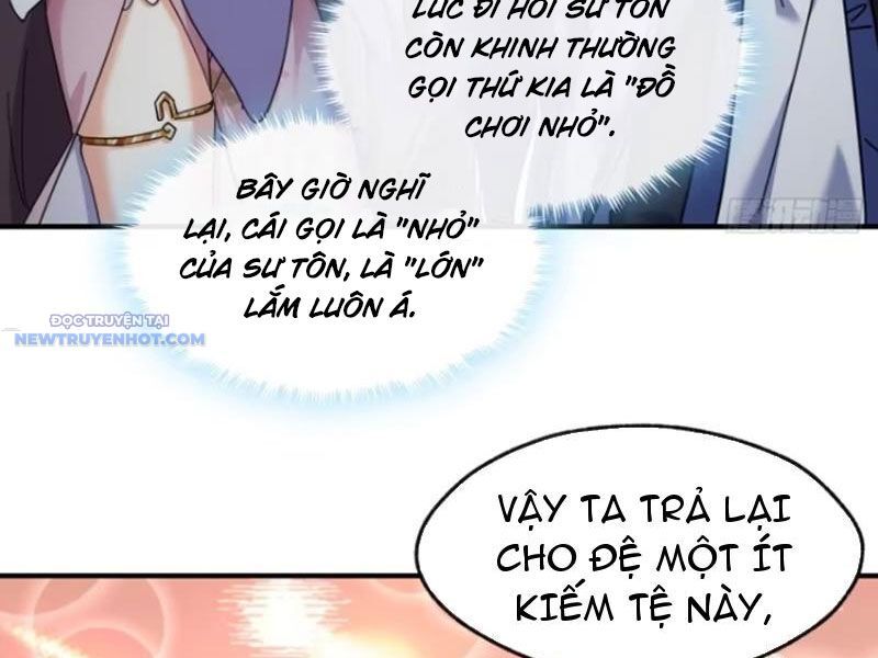 Mời Công Tử Trảm Yêu Chap 51 - Next Chap 52