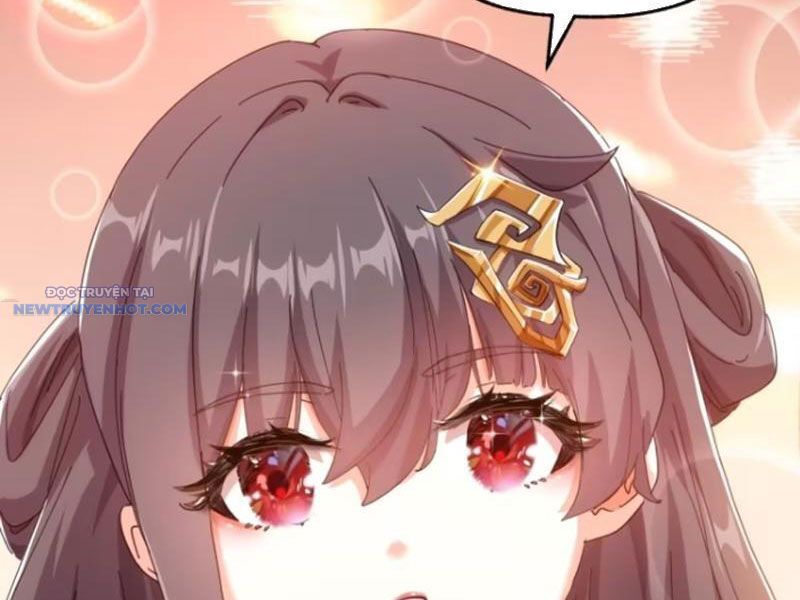 Mời Công Tử Trảm Yêu Chap 51 - Next Chap 52