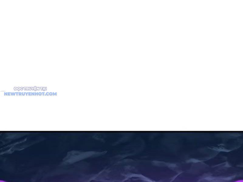 Mời Công Tử Trảm Yêu Chap 51 - Next Chap 52