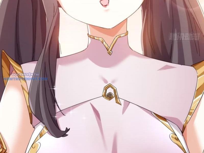 Mời Công Tử Trảm Yêu Chap 51 - Next Chap 52