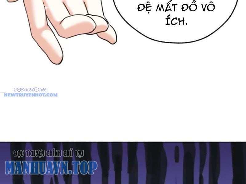 Mời Công Tử Trảm Yêu Chap 51 - Next Chap 52