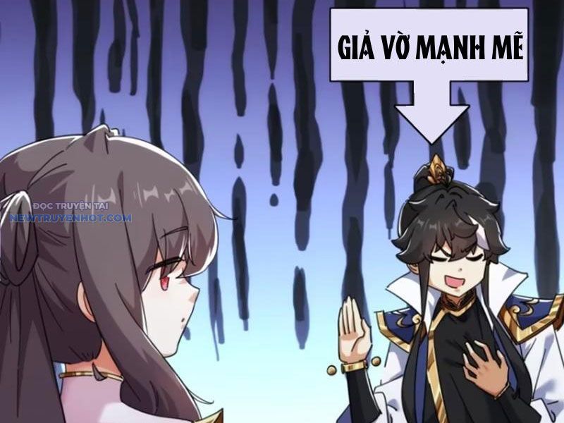 Mời Công Tử Trảm Yêu Chap 51 - Next Chap 52