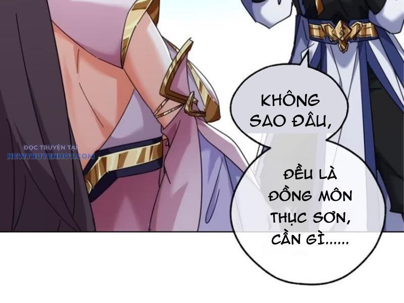 Mời Công Tử Trảm Yêu Chap 51 - Next Chap 52