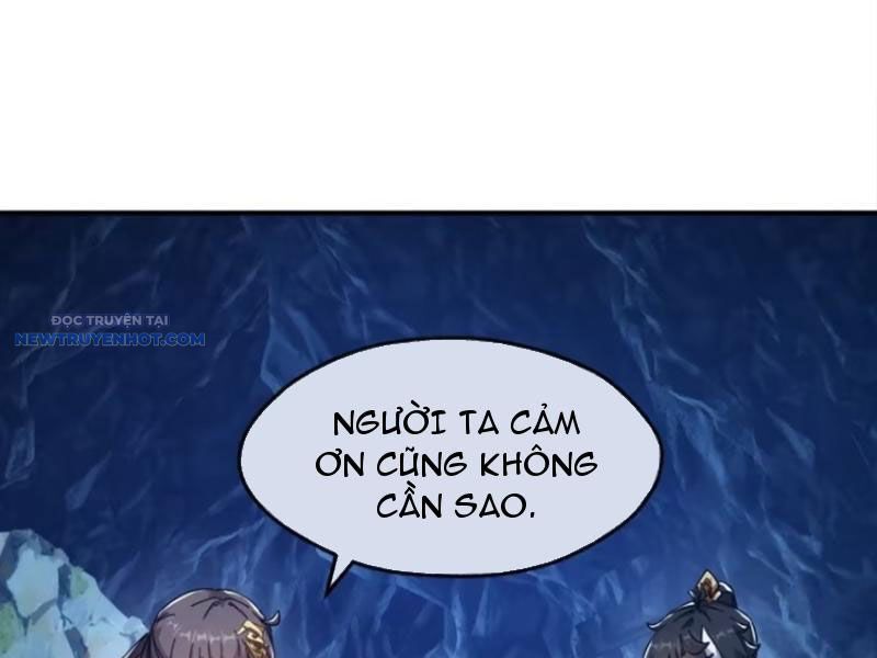 Mời Công Tử Trảm Yêu Chap 51 - Next Chap 52