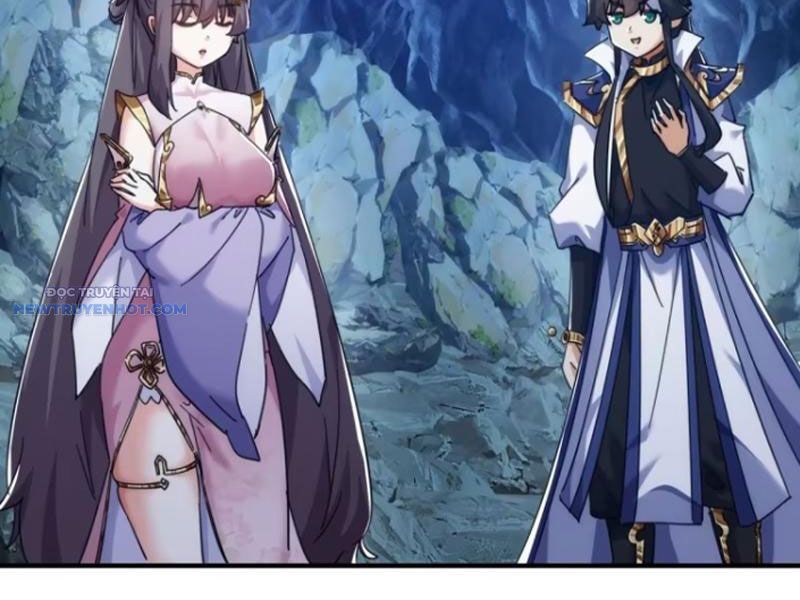 Mời Công Tử Trảm Yêu Chap 51 - Next Chap 52