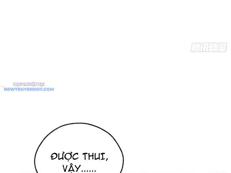Mời Công Tử Trảm Yêu Chap 51 - Next Chap 52