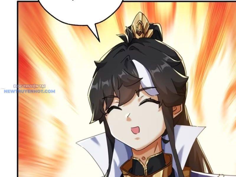 Mời Công Tử Trảm Yêu Chap 51 - Next Chap 52