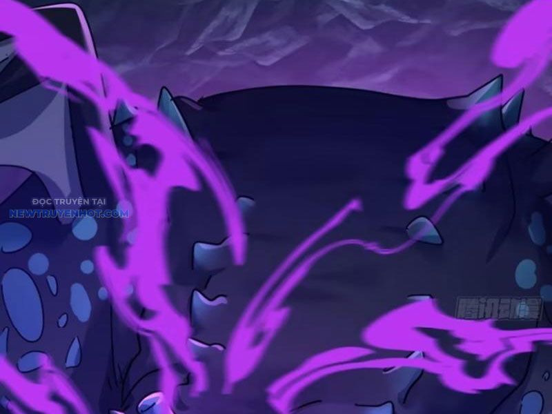 Mời Công Tử Trảm Yêu Chap 51 - Next Chap 52