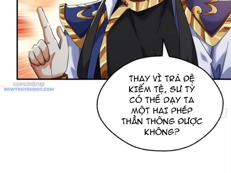 Mời Công Tử Trảm Yêu Chap 51 - Next Chap 52