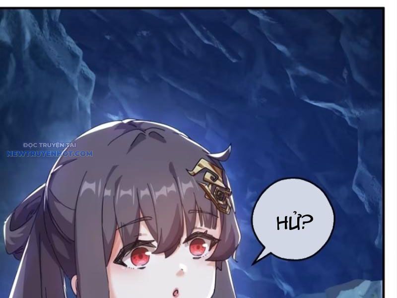 Mời Công Tử Trảm Yêu Chap 51 - Next Chap 52