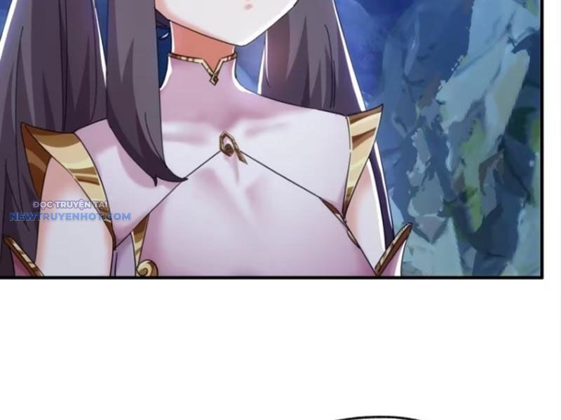 Mời Công Tử Trảm Yêu Chap 51 - Next Chap 52