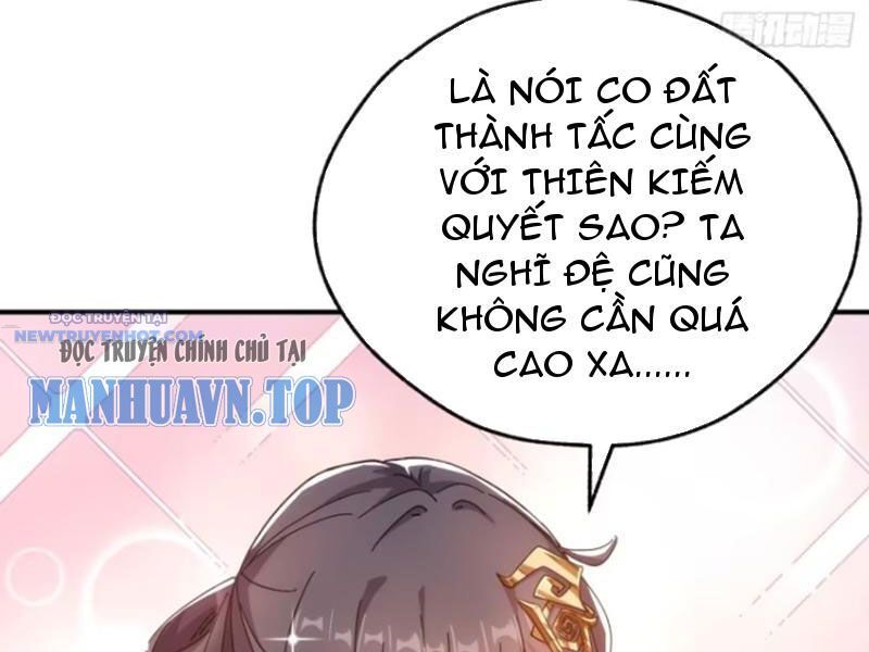 Mời Công Tử Trảm Yêu Chap 51 - Next Chap 52
