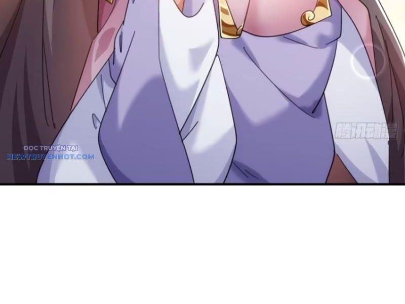 Mời Công Tử Trảm Yêu Chap 51 - Next Chap 52