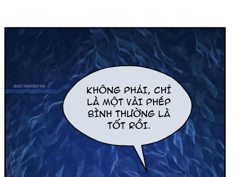 Mời Công Tử Trảm Yêu Chap 51 - Next Chap 52