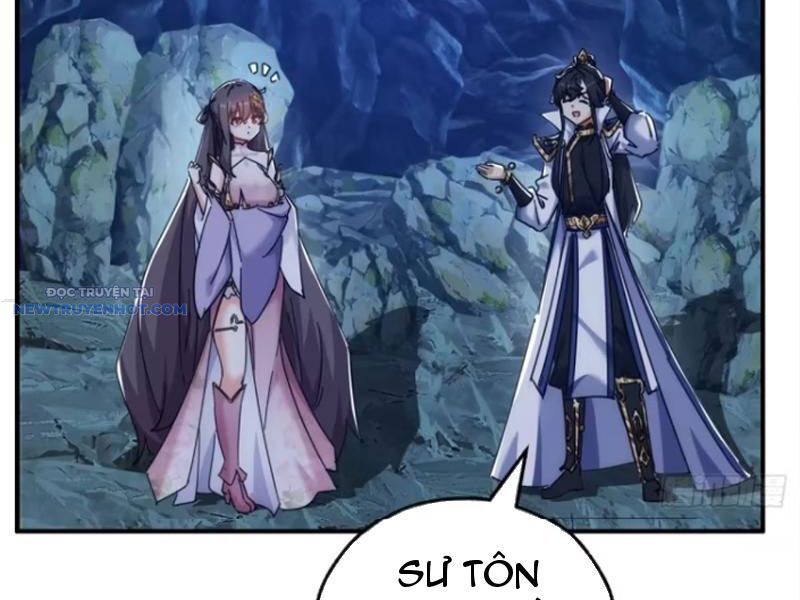 Mời Công Tử Trảm Yêu Chap 51 - Next Chap 52