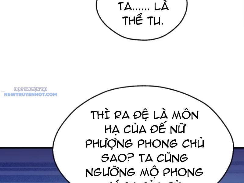 Mời Công Tử Trảm Yêu Chap 51 - Next Chap 52