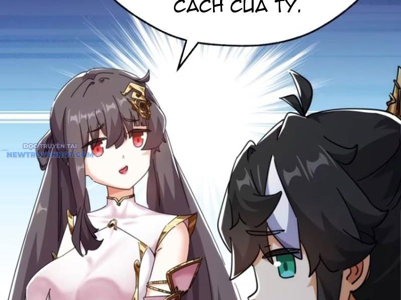 Mời Công Tử Trảm Yêu Chap 51 - Next Chap 52