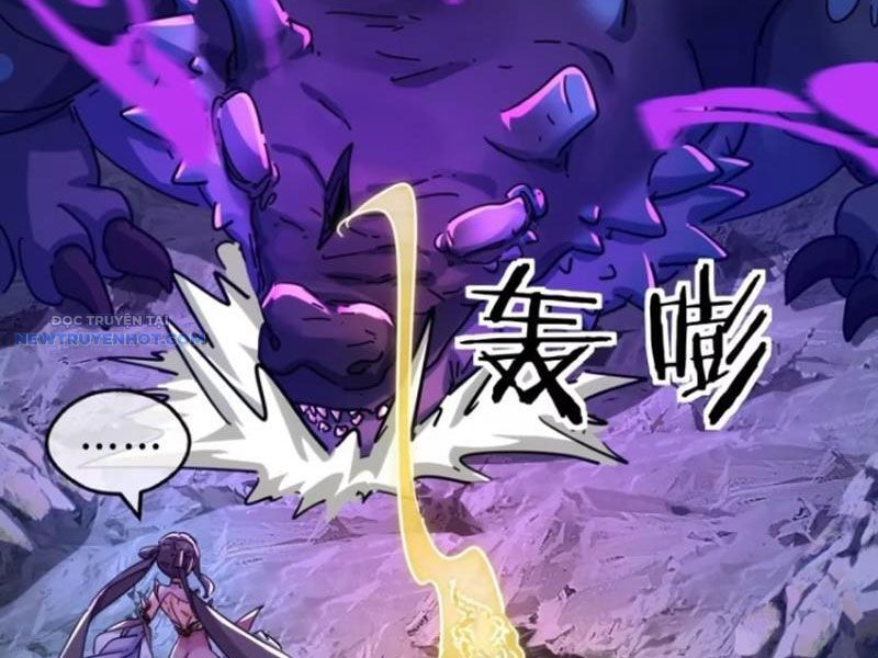 Mời Công Tử Trảm Yêu Chap 51 - Next Chap 52