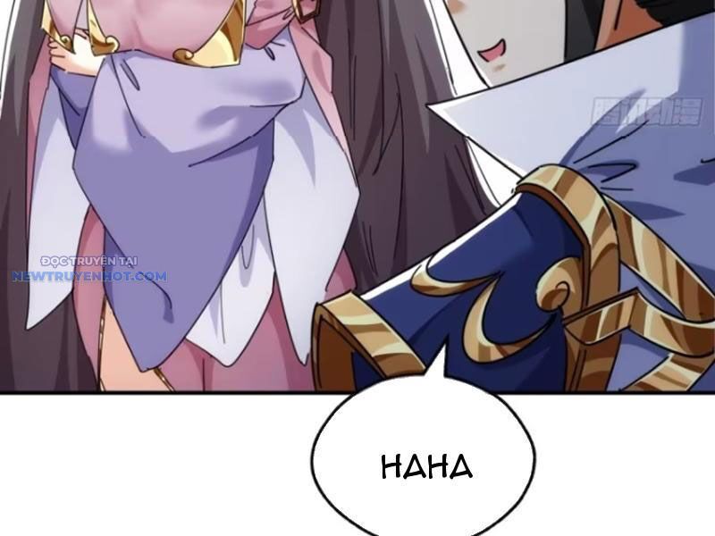 Mời Công Tử Trảm Yêu Chap 51 - Next Chap 52