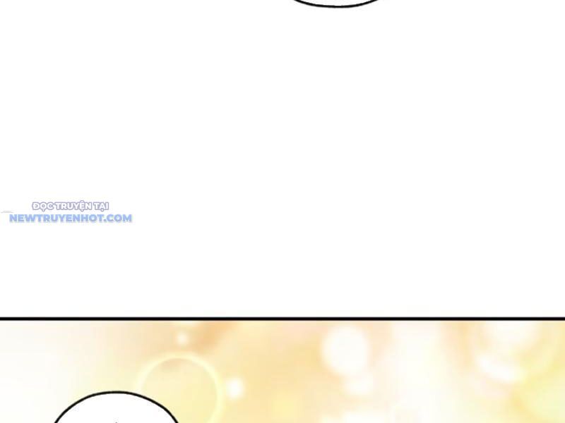 Mời Công Tử Trảm Yêu Chap 51 - Next Chap 52