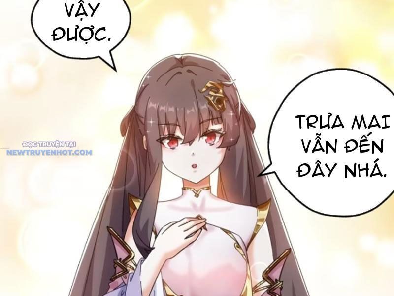 Mời Công Tử Trảm Yêu Chap 51 - Next Chap 52